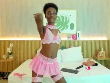 Freechat kenya_stone_ on Chaturbate