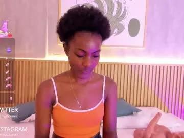 Freechat kenya_stone_ on Chaturbate