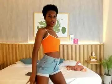 Freechat kenya_stone_ on Chaturbate