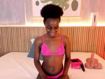 Freechat kenya_stone_ on Chaturbate