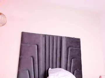 Freechat kenya_stone_ on Chaturbate