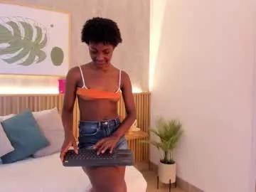 Freechat kenya_stone_ on Chaturbate