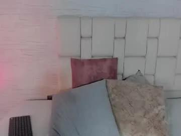 Freechat keyla_lage on Chaturbate