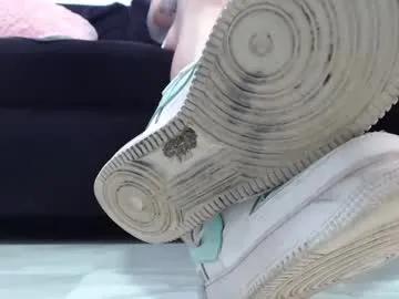 Freechat keylie_saenz28 on Chaturbate