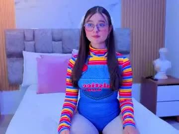 Freechat khalifa_fletcher on Chaturbate