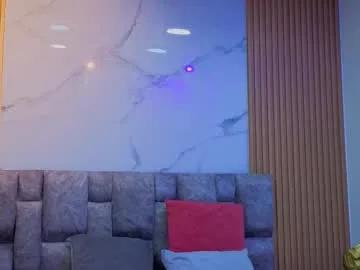 Freechat khalifa_fletcher on Chaturbate