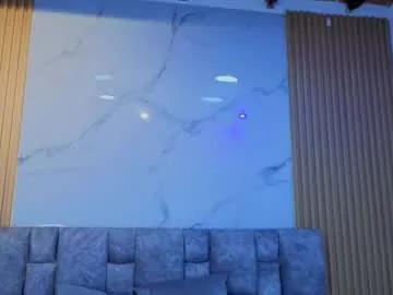 Freechat khalifa_fletcher on Chaturbate