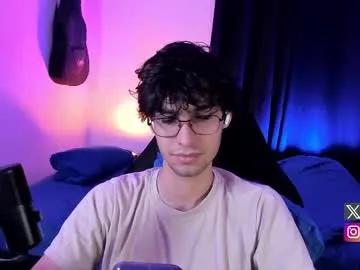 khozler_ — CUM [954 tokens left] #cum #young #uncut #bigcock #skinny