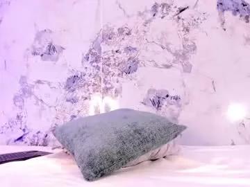 Freechat kim_baker1 on Chaturbate