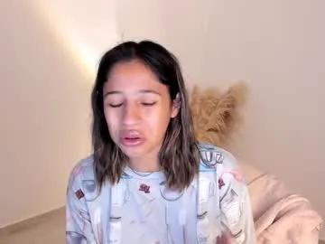 Chaturbate kim_murphy is Freechat kim_murphy — Hi guys are going to play #ebony #latina #bigboobs #slim #young