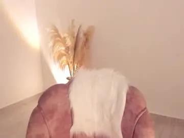 Freechat kim_murphy on Chaturbate