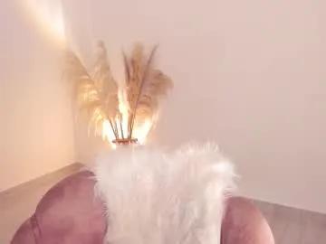 Freechat kim_murphy on Chaturbate
