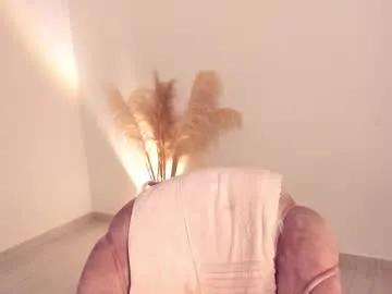 Freechat kim_murphy on Chaturbate