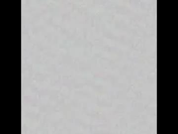 Freechat kimberhot on Chaturbate