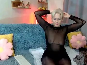 Chaturbate kimpolloc is Group kimpolloc — Keep my bank account nice and happy #stockings #mom #bigass #heels #squirt #feet #toys #