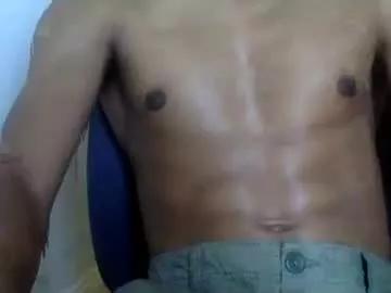 Freechat kinda_horny_right_now on Chaturbate
