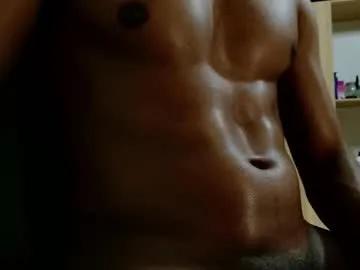 Freechat kinda_horny_right_now on Chaturbate