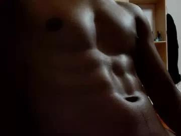 Freechat kinda_horny_right_now on Chaturbate