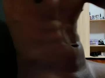 Freechat kinda_horny_right_now on Chaturbate