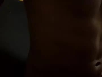 Freechat kinda_horny_right_now on Chaturbate