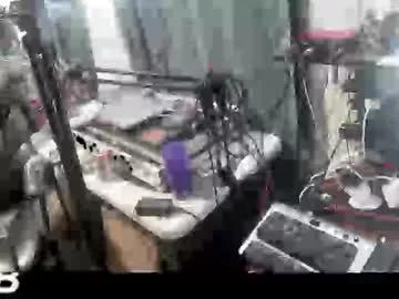 Freechat kinkybiguy14 on Chaturbate