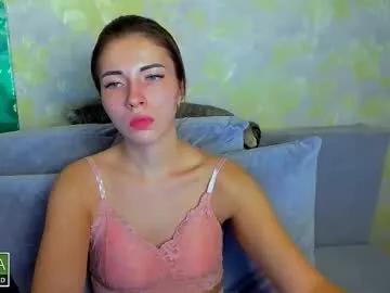 kira_moon_1 — meow: #slave #shy #nonude #mistress #18 [1924 tokens remaining]