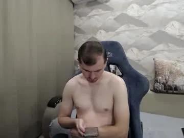 knight_5 — Goal: For fun #bigcock #bigass #lovense #foreskin #beard - Next Goal: Dance