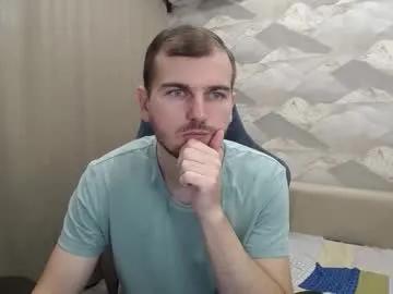 Freechat knight_5 on Chaturbate