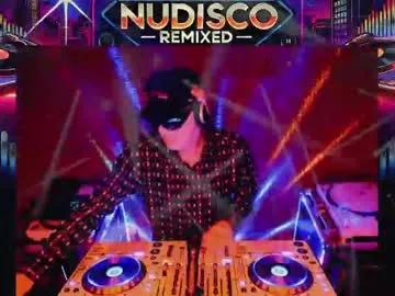 Freechat knight_protector on Chaturbate