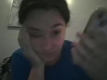 ko_rides — #18 #barelylegal #milf #collegegirls #teacher