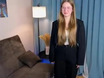 Freechat koolyquiser on Chaturbate