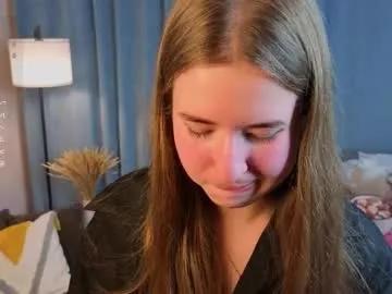 Freechat koolyquiser on Chaturbate