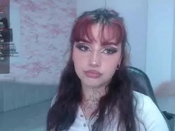 koraa_t — GOAL: masturbate dildo with tits [91 tokens remaining] I stare at you and imagine what we can do  #squirt  #hairy #submissive #18 #latina