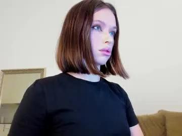Freechat kossie_ on Chaturbate