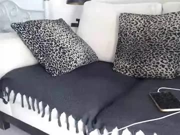 Freechat kral_mert on Chaturbate