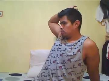 kushlozter — I looking for my toilet submasive PUTA, my own bitch .... #master  #feet #hairy #bigcock #uncut  #dirtyshow #pvt #cum [1000 tokens remaining]