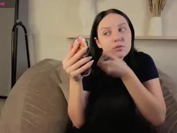 kvetachka — GOAL: striptease [65 tokens remaining] Privat open My favorite vibe 11 55 66 88 #bigass #young #smalltits #lovense