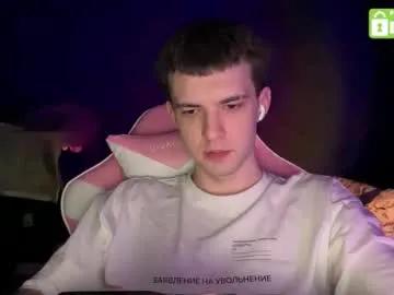 Chaturbate kyle_sxx is Freechat kyle_sxx — Goal: cum show | PVT open #new #shaved #uncut #18 #bigcock