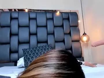 lady_falcon — GOAL: Deepthroat salivation POV [251 tokens remaining] I'm Lady!  Shine like a star! control my toy 60sg for 69tk....Special roll the dice 11 tk surprise #milf #milk #anal #squirt #fuckmachine