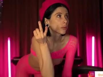 lady_nicolett — Good vibes start with a good conversation :) Patterns to make me squirt - 111 and 72 - Goal is : let's add some glitter! #mistress #muscle #joi #squirt #deepthroat