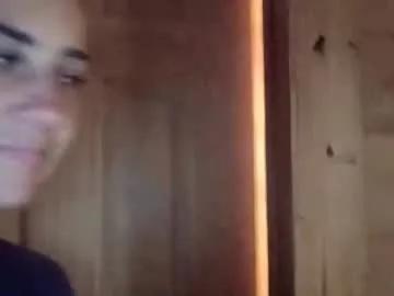 Chaturbate ladybug9097 is Freechat ladybug9097 — Heeyyy! :) Lets Party and Get Wet! #funny #smart