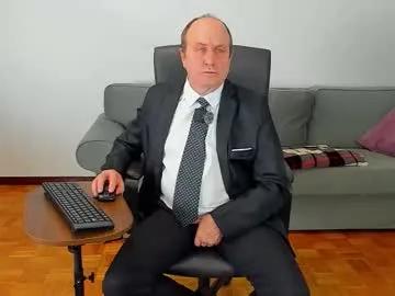 lajose52 — I will cum on your lips #daddy #amateur #master #spain #mature [1770 tokens remaining]