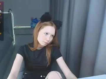 Chaturbate lakisha808 is Freechat lakisha808 — Goal: Show Boobs #feet #new #skinny #flexible #18 - Next Goal: suck dildo