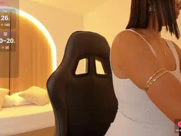 Freechat lakshmi_rai on Chaturbate