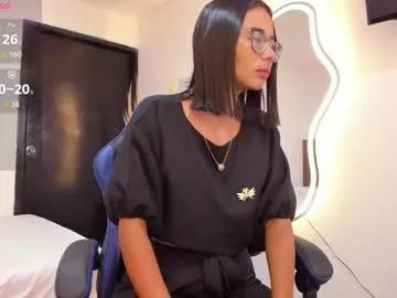 Freechat lakshmi_rai on Chaturbate