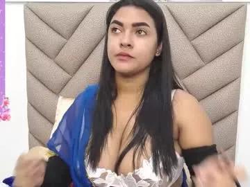 Freechat lakshmirani617378 on Chaturbate