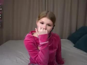 latanyabarthel on Chaturbate 