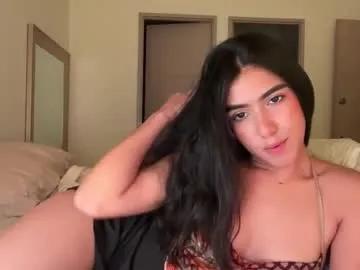 latinella — sexy and erotic dance  #cum #hairypussy #squirt #latina