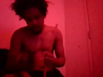 Chaturbate latinobooty66 is Freechat latinobooty66 — #latino #bottom #booty #chilling #talk #fortnite