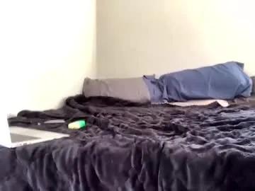 Freechat laycee69 on Chaturbate